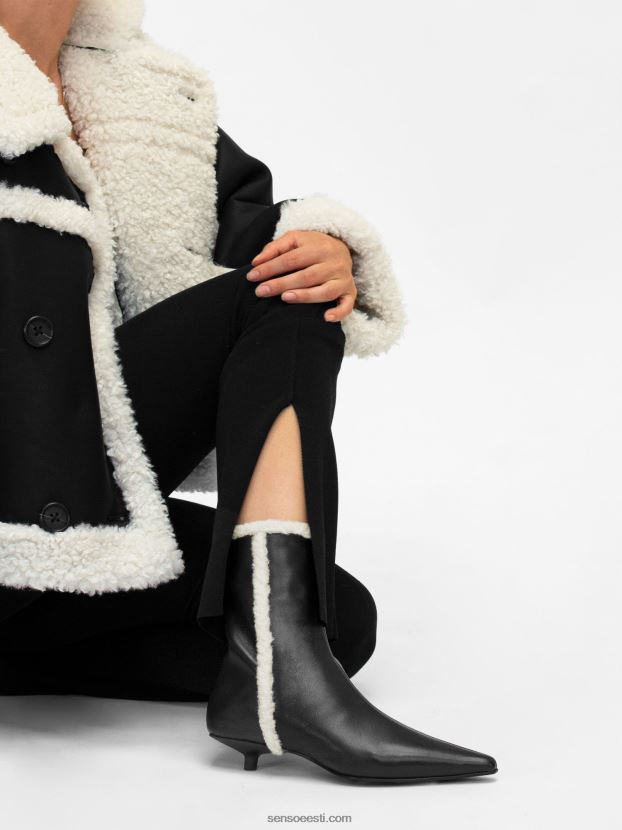 Senso FNPB8N8sügis/talv 21 Frederick i ivory