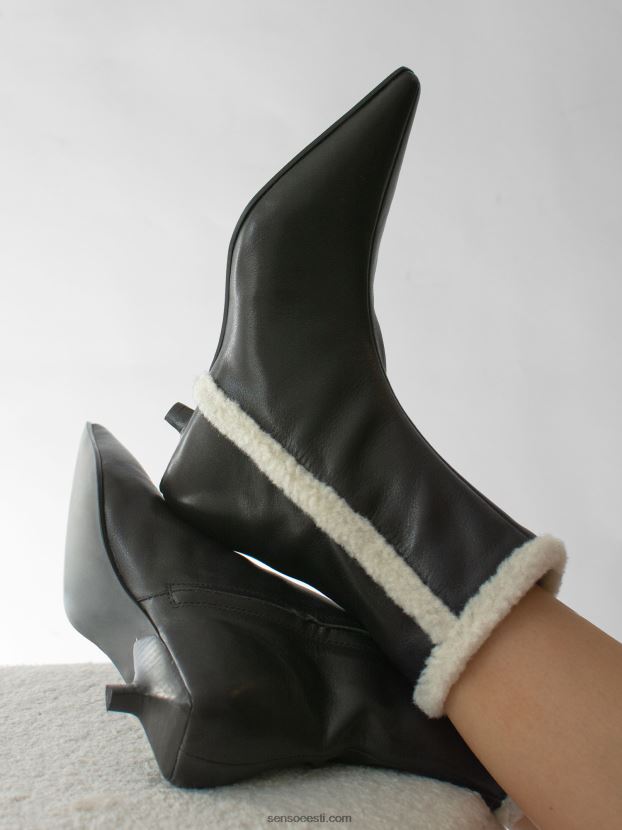 Senso FNPB8N8sügis/talv 21 Frederick i ivory