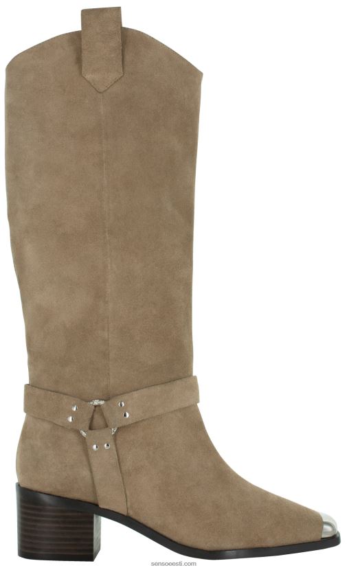 Senso FNPB8N90sügis/talv 21 rayana mandel