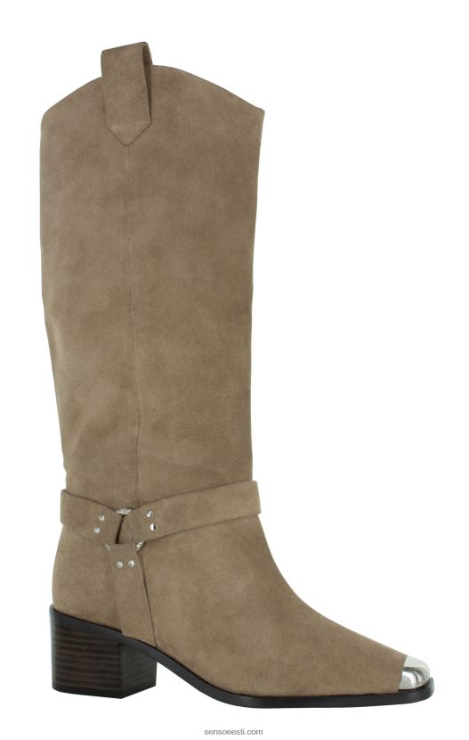 Senso FNPB8N90sügis/talv 21 rayana mandel