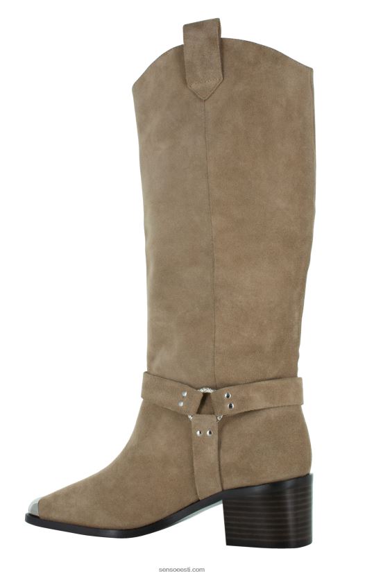 Senso FNPB8N90sügis/talv 21 rayana mandel