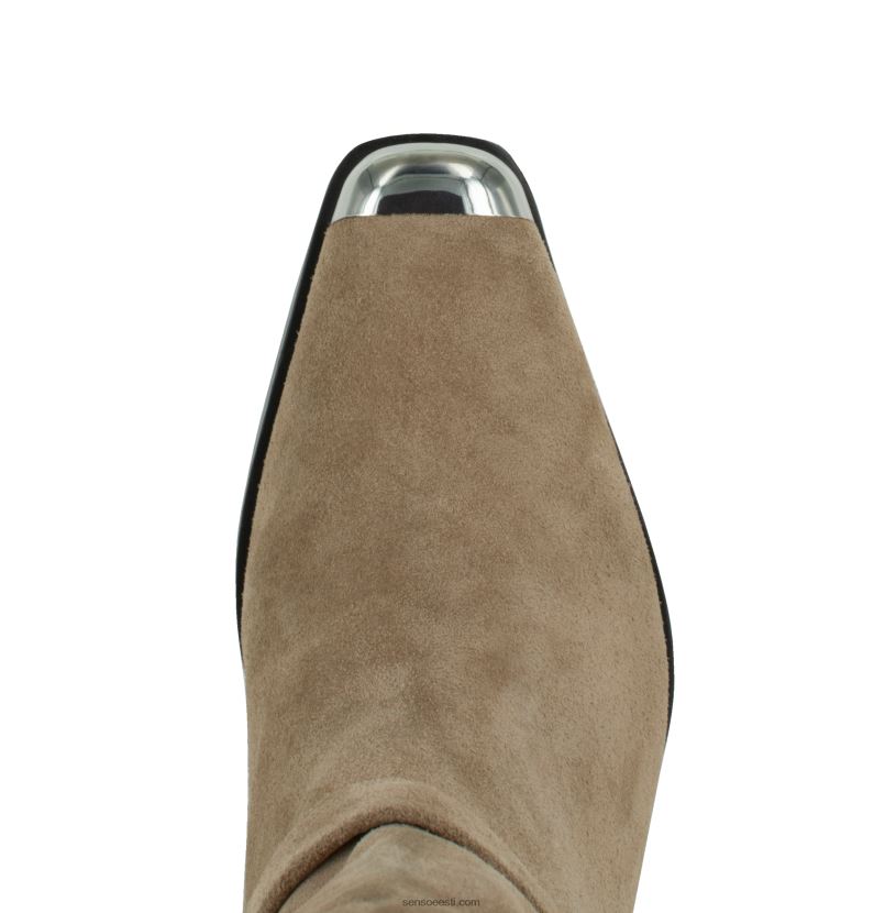 Senso FNPB8N90sügis/talv 21 rayana mandel