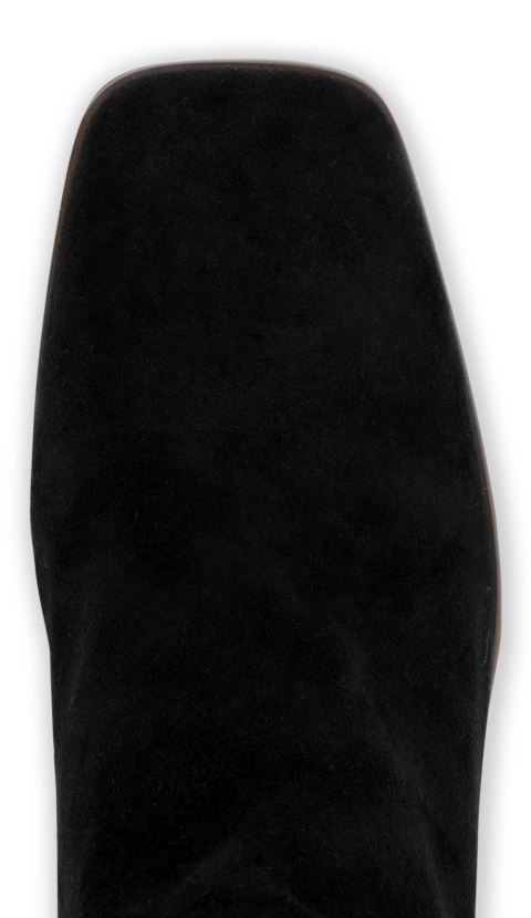 Senso FNPB8N91saapad igavesti eebenipuust