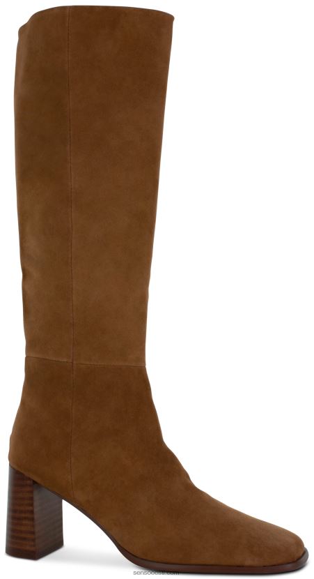 Senso FNPB8N92saapad everly camel