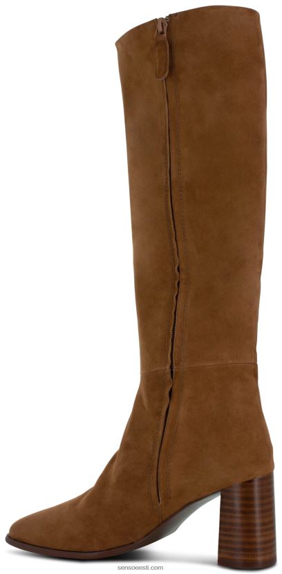 Senso FNPB8N92saapad everly camel