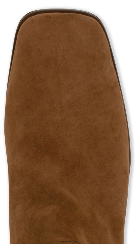 Senso FNPB8N92saapad everly camel