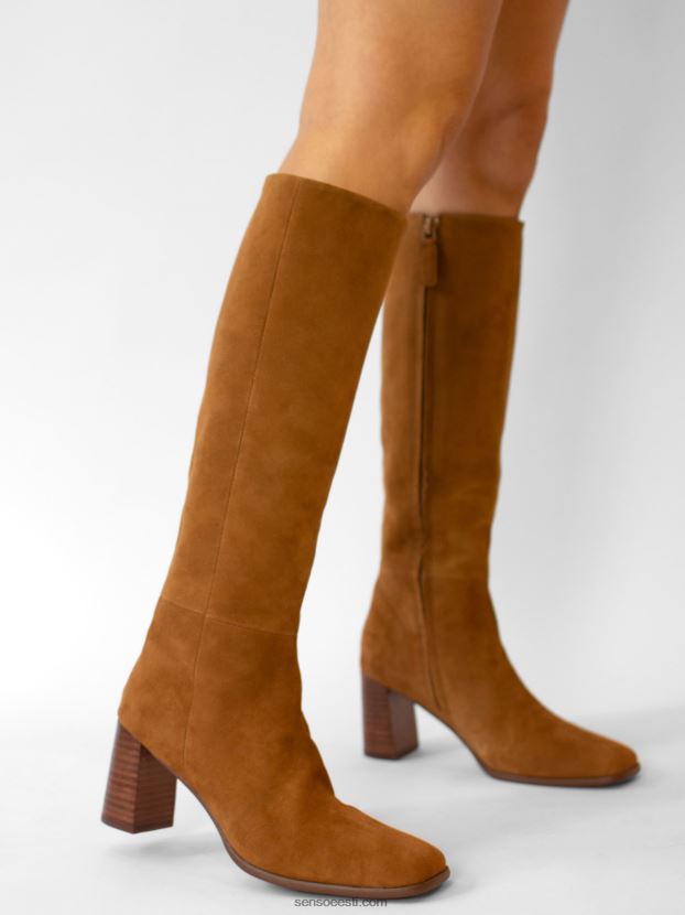 Senso FNPB8N92saapad everly camel