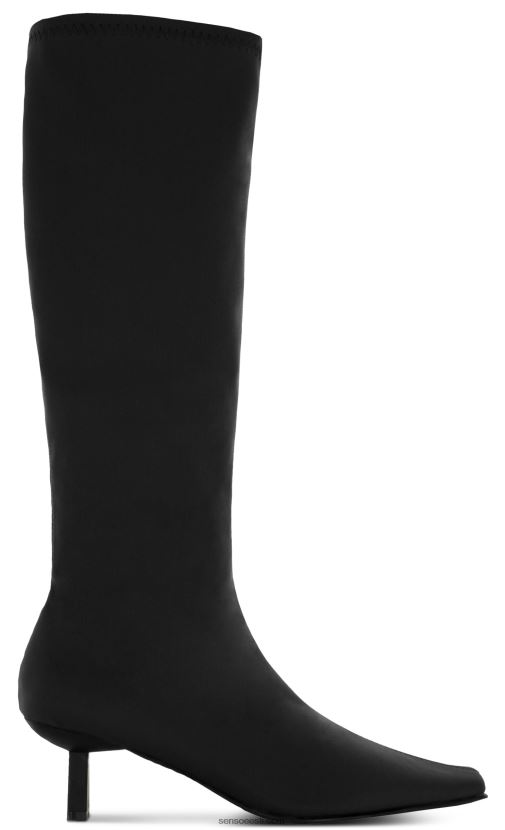 Senso FNPB8N93saapad otis eebenipuust