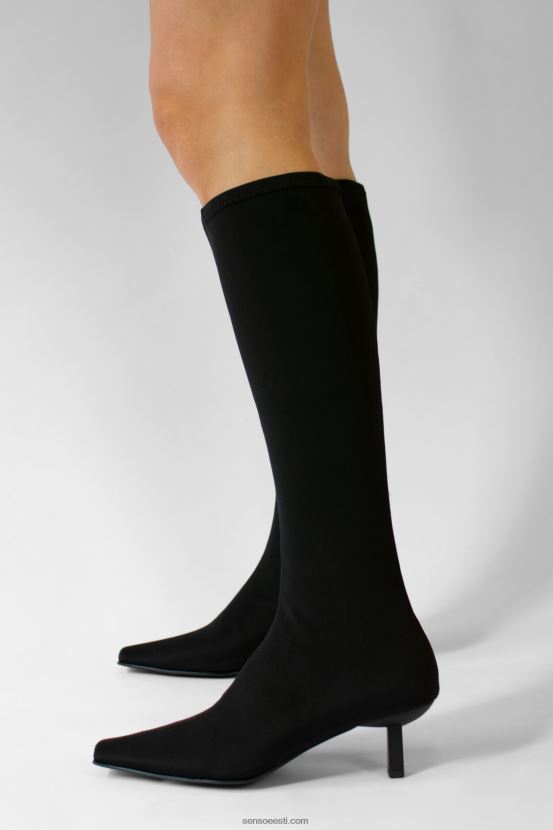 Senso FNPB8N93saapad otis eebenipuust