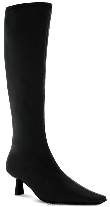 Senso FNPB8N93saapad otis eebenipuust