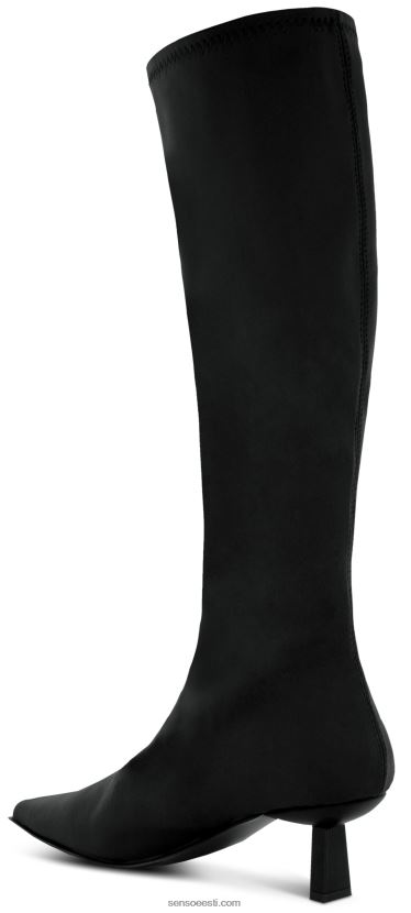 Senso FNPB8N93saapad otis eebenipuust