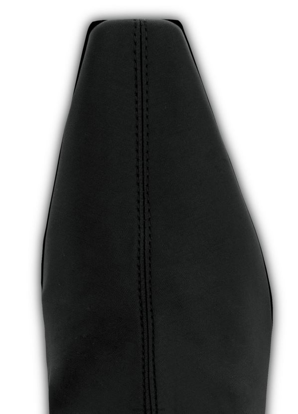 Senso FNPB8N93saapad otis eebenipuust