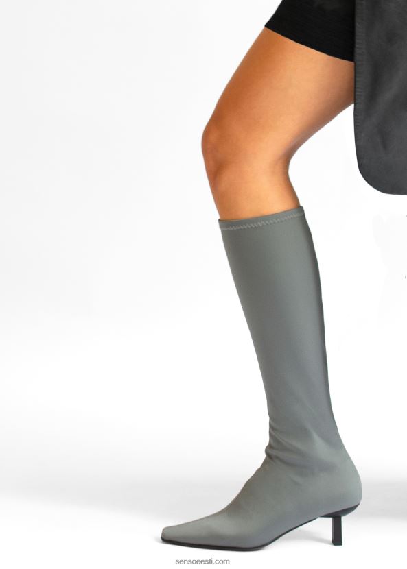 Senso FNPB8N94saapad otis grafiit