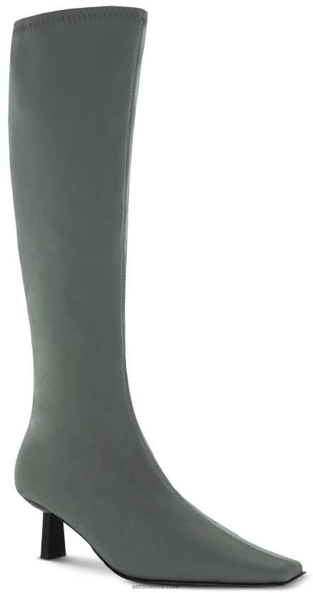 Senso FNPB8N94saapad otis grafiit