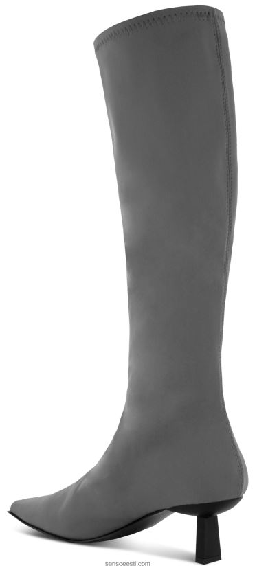 Senso FNPB8N94saapad otis grafiit