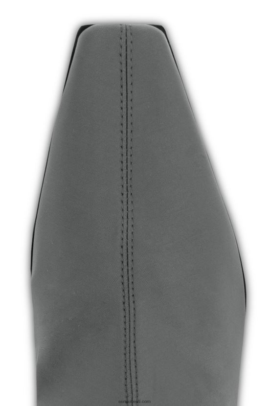 Senso FNPB8N94saapad otis grafiit