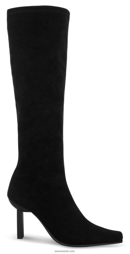 Senso FNPB8N95saapad gillian eebenipuu