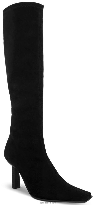 Senso FNPB8N95saapad gillian eebenipuu