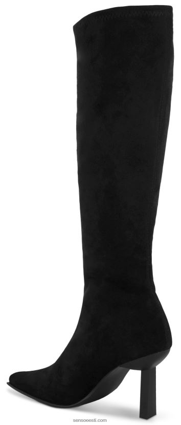 Senso FNPB8N95saapad gillian eebenipuu