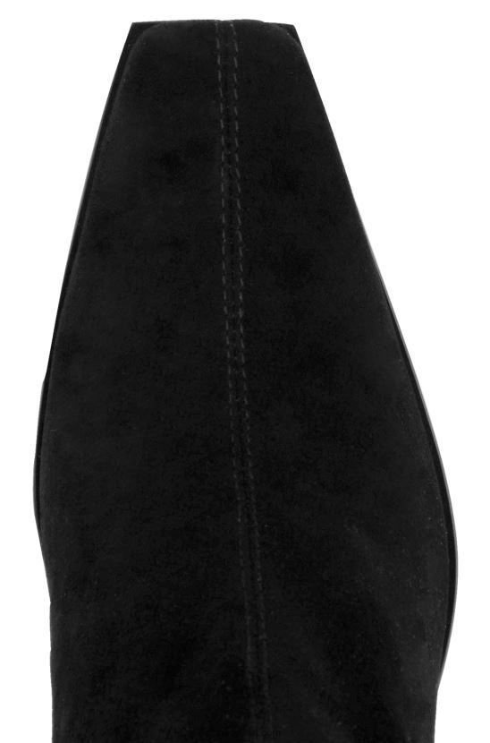 Senso FNPB8N95saapad gillian eebenipuu