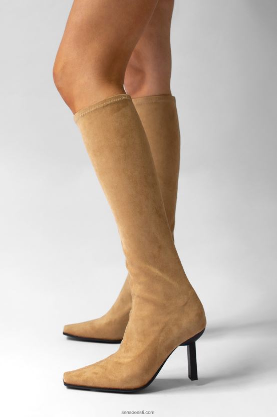 Senso FNPB8N96saapad gillian india pähkel