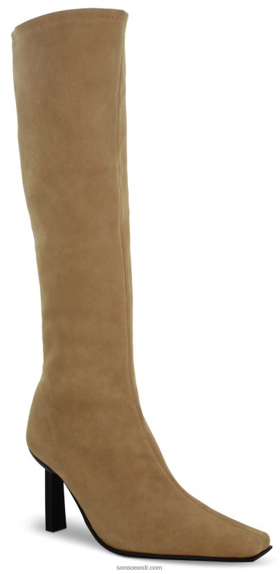 Senso FNPB8N96saapad gillian india pähkel