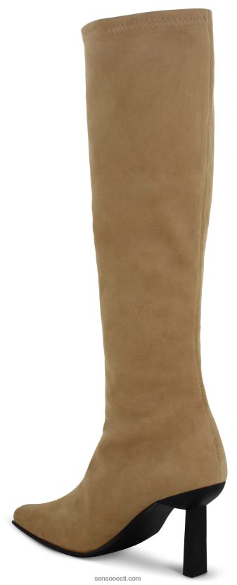 Senso FNPB8N96saapad gillian india pähkel