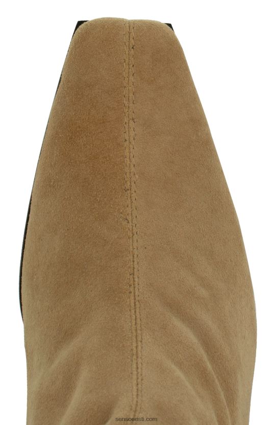 Senso FNPB8N96saapad gillian india pähkel