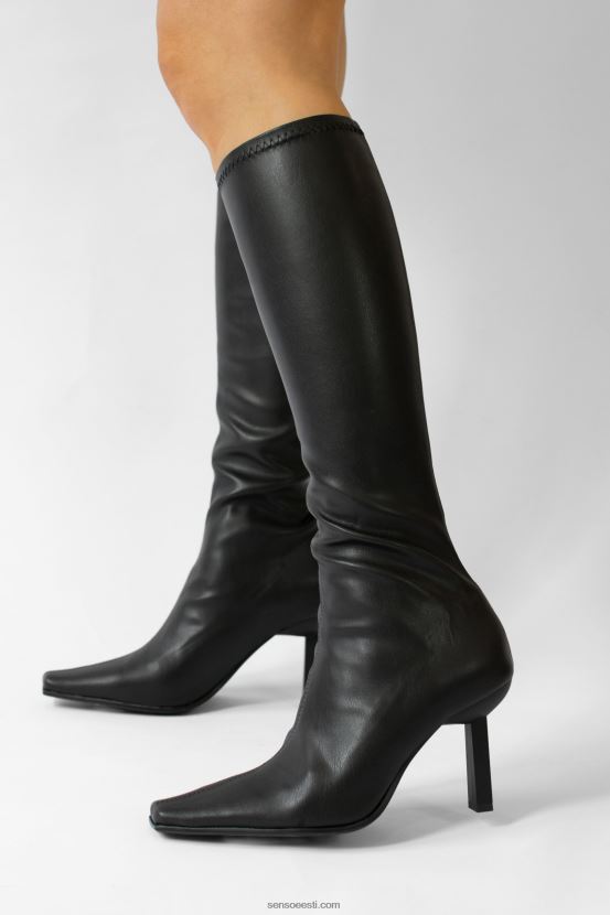 Senso FNPB8N97saapad gillian ii eebenipuu