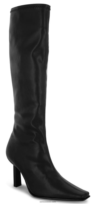 Senso FNPB8N97saapad gillian ii eebenipuu