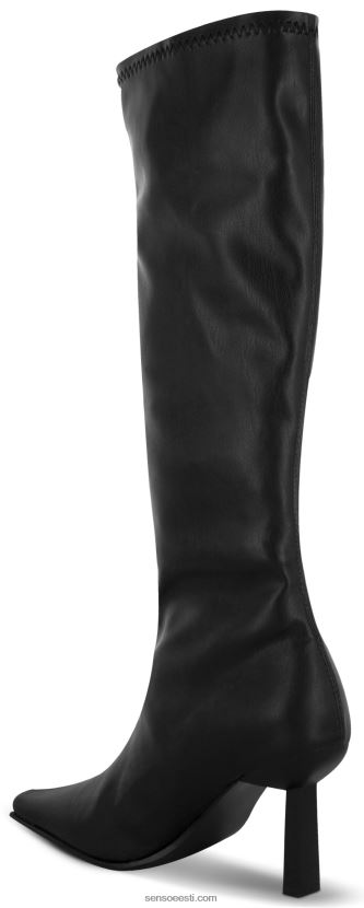 Senso FNPB8N97saapad gillian ii eebenipuu