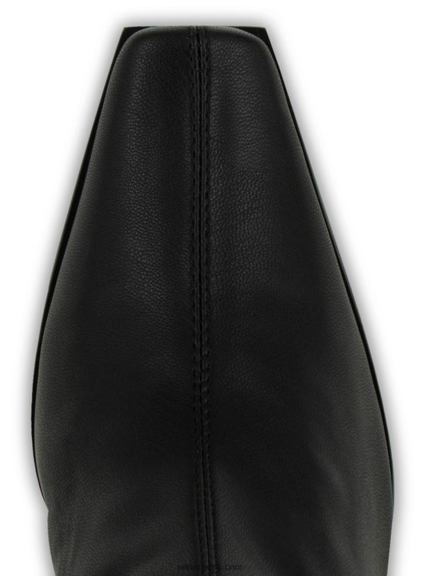 Senso FNPB8N97saapad gillian ii eebenipuu