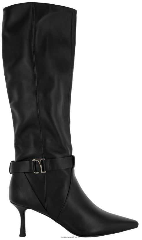 Senso FNPB8N98sügis/talv 21 quinn eebenipuu