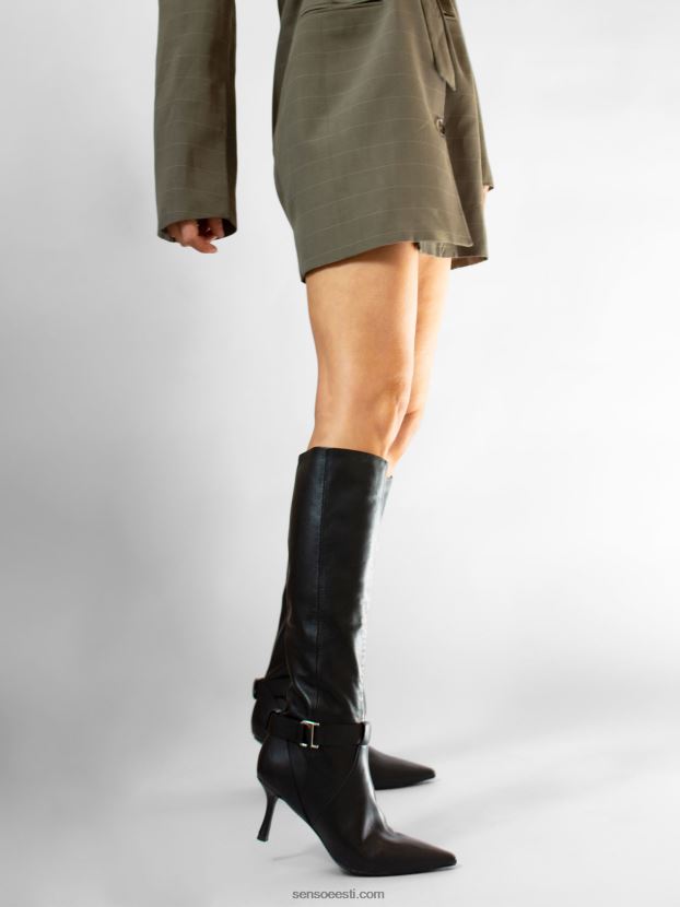 Senso FNPB8N98sügis/talv 21 quinn eebenipuu