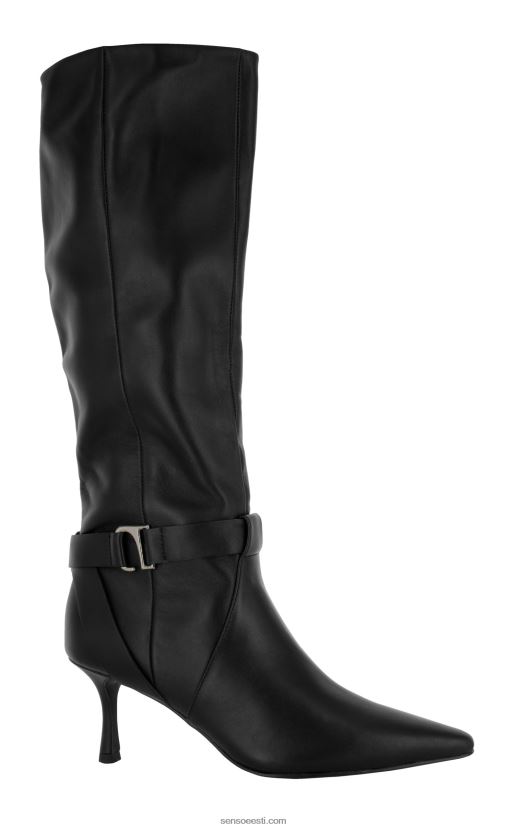 Senso FNPB8N98sügis/talv 21 quinn eebenipuu