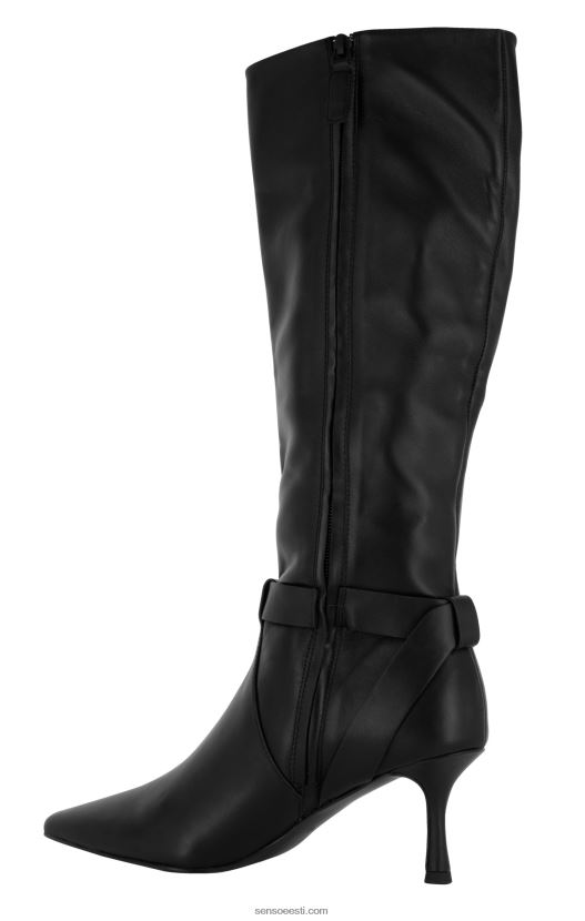 Senso FNPB8N98sügis/talv 21 quinn eebenipuu