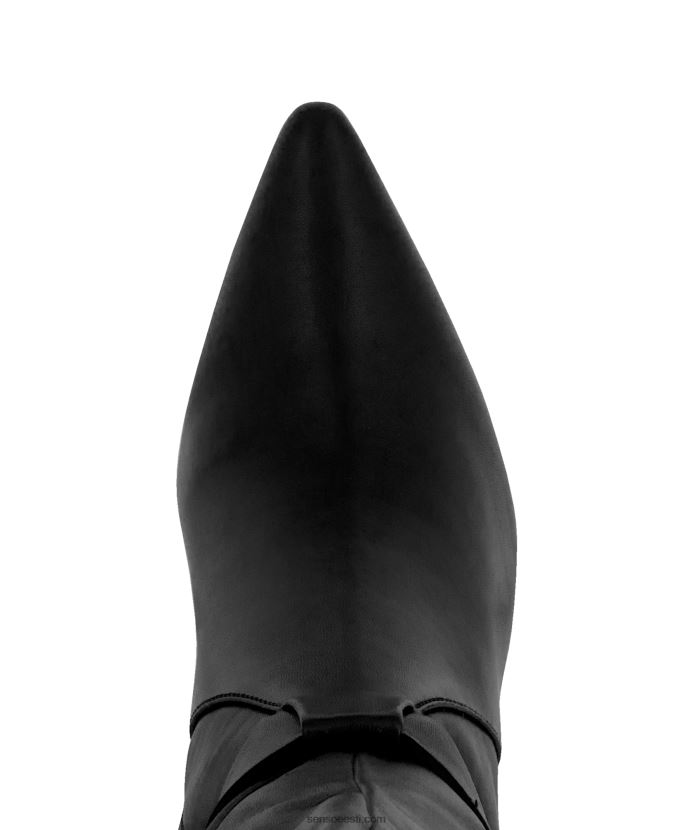 Senso FNPB8N98sügis/talv 21 quinn eebenipuu