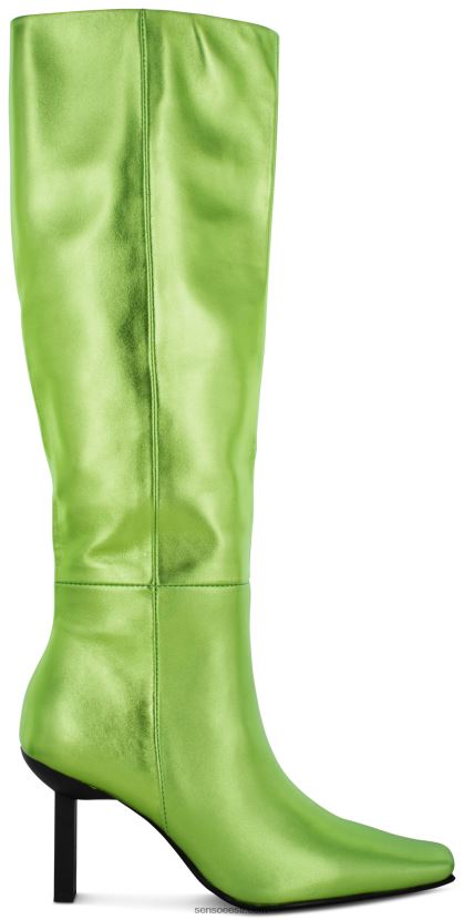 Senso FNPB8N99saapad au i absint