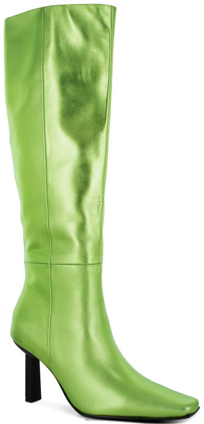 Senso FNPB8N99saapad au i absint