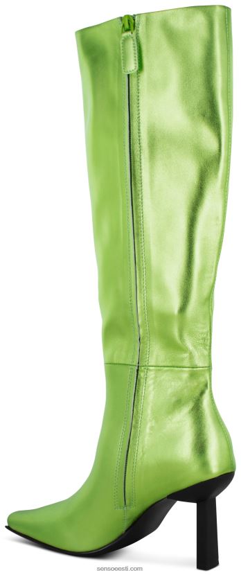 Senso FNPB8N99saapad au i absint