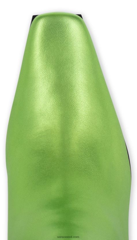 Senso FNPB8N99saapad au i absint