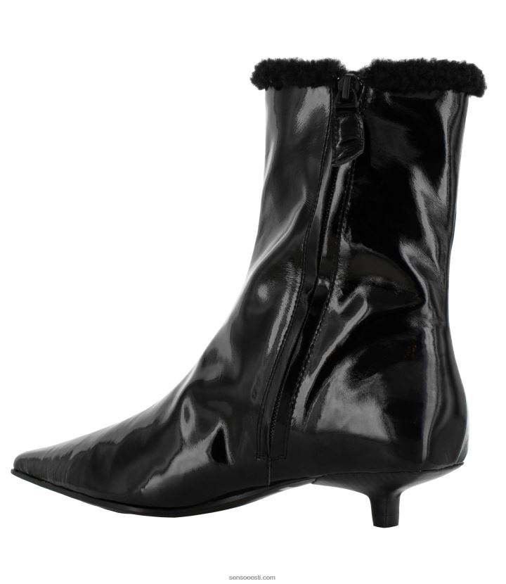 Senso FNPB8N9sügis/talv 21 Frederick ii eebenipuu