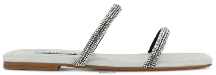 Senso FNPB8N126sandaalid holly martsipan