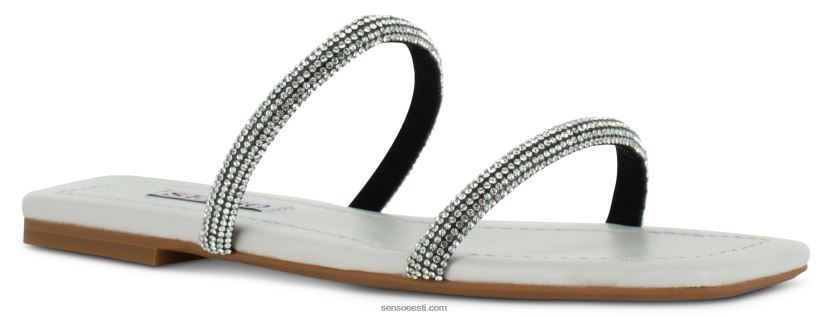 Senso FNPB8N126sandaalid holly martsipan