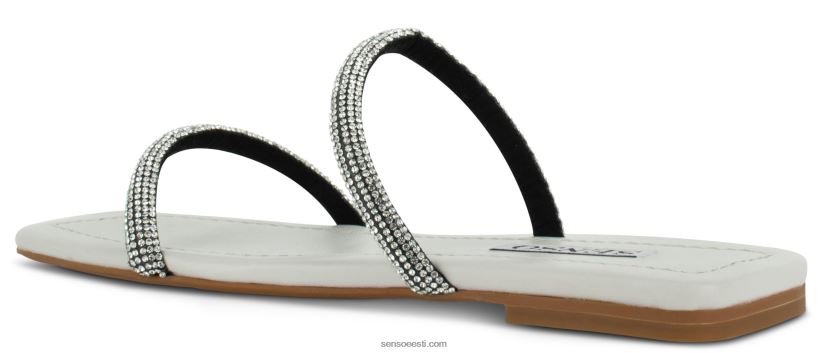 Senso FNPB8N126sandaalid holly martsipan