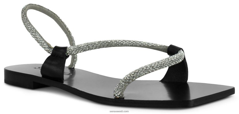 Senso FNPB8N128sandaalid gaia ii sära