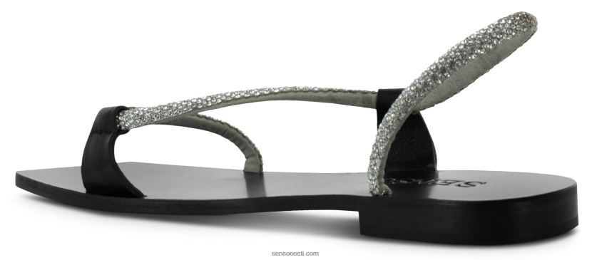 Senso FNPB8N128sandaalid gaia ii sära