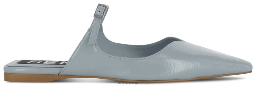 Senso FNPB8N352kevad/suvi 21 kelly sky