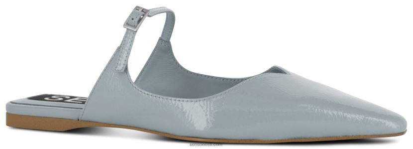 Senso FNPB8N352kevad/suvi 21 kelly sky