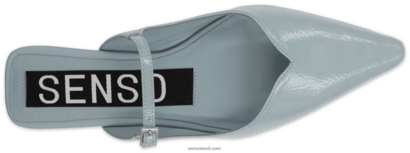 Senso FNPB8N352kevad/suvi 21 kelly sky